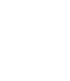  Brand Concept