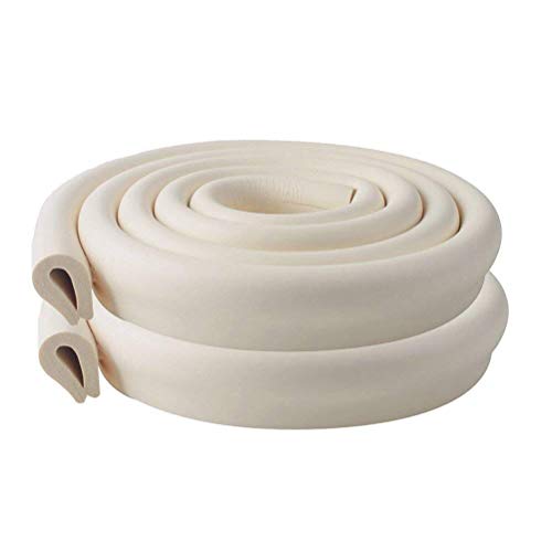 2PCS Edge Protectors