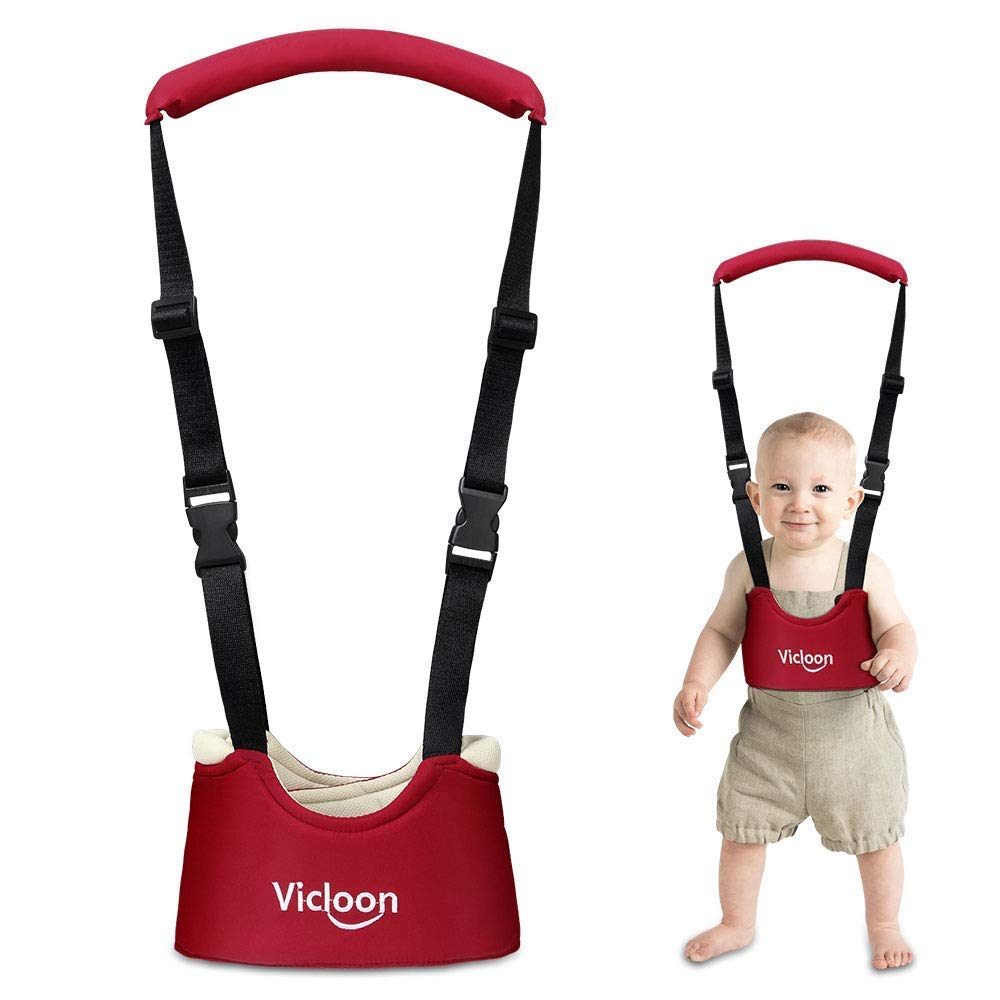 Kid Safe Walking Protective Belt